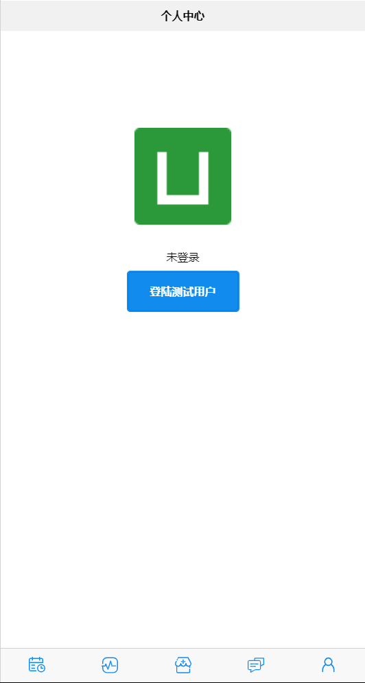 image-20210420174321055